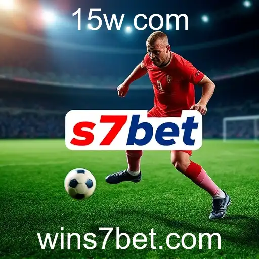 Apostas Esportivas e s7bet: Uma Análise Detalhada