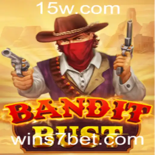 Descubra o Fascinante Mundo de BanditBust e a Estratégia 's7bet'