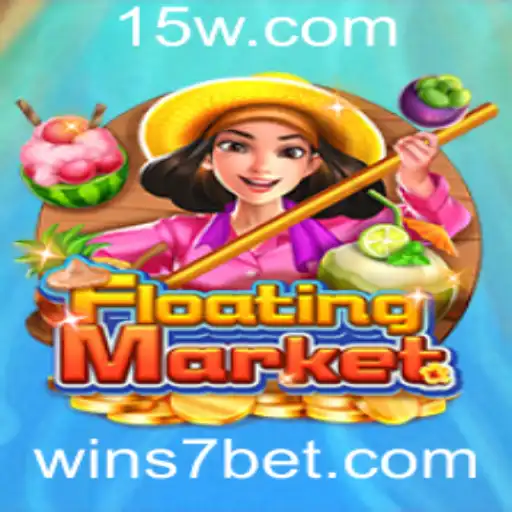 Explorando o Fascinante Mundo do FloatingMarket e o Impacto de s7bet