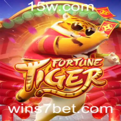 Descubra o Fascinante Universo de FortuneTiger no s7bet