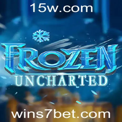 Descubra FrozenUncharted: Um Novo Universo de Aventuras e Estratégias