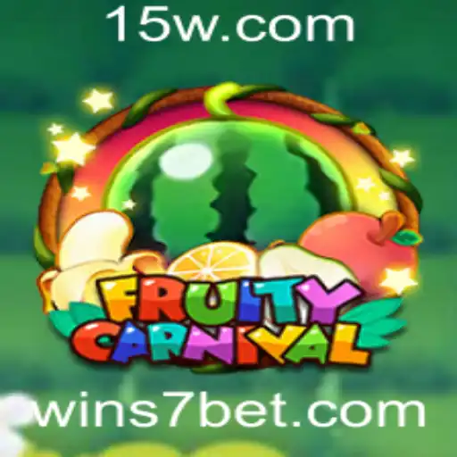 Descubra o Mundo Vibrante de FruityCarnival: Um Guia Completo
