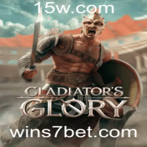 GladiatorsGlory: A Experiência Épica de Batalhas Antigas no Mundo Moderno