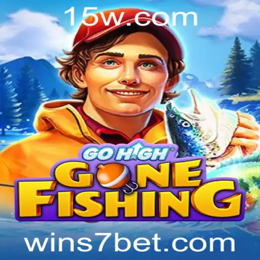Explorando o Mundo de GoHighGoneFishing: A Nova Sensação no Universo dos Games