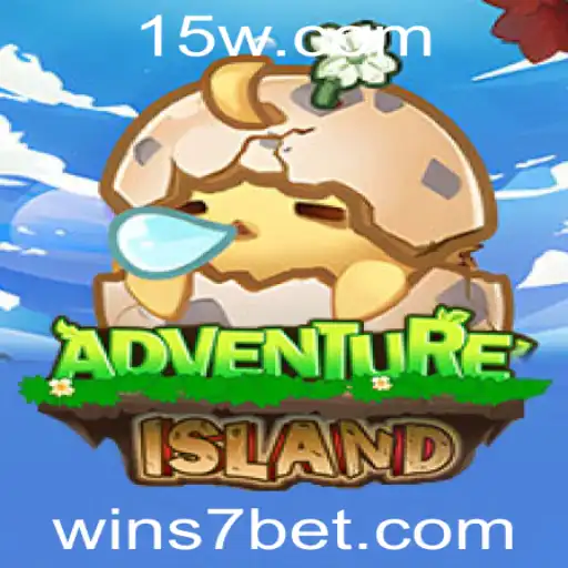 IslandsAdventure: Explorando Terras Inexploradas com S7bet