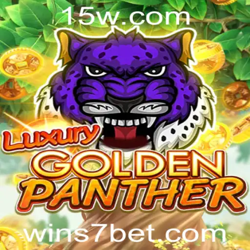 Explorando o Fascinante Mundo de LUXURYGOLDENPANTHER: Um Mergulho nas Aventuras do Jogo