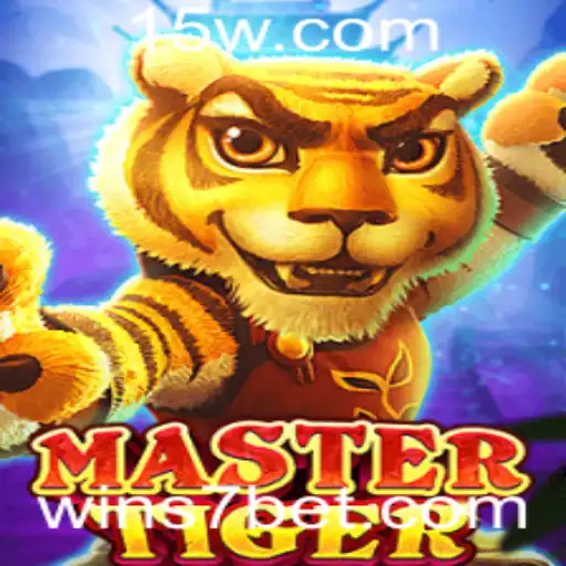 Explorando o Mundo de MasterTiger: Um Guia Completo para o Jogo