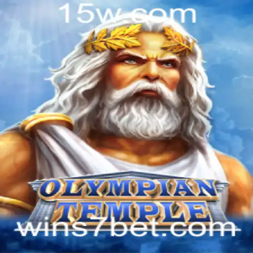 Descobrindo o Mundo do Jogo OlympianTemple: Uma Aventura Mítica
