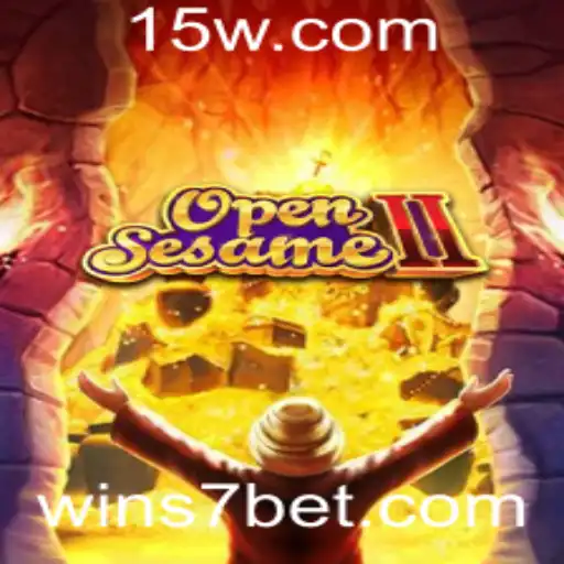 OpenSesameII: Um Mergulho no Universo do Jogo Inovador