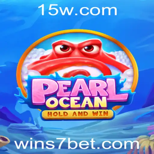 Explorando o Fascinante Universo de PearlOcean: Regras e Como Jogar