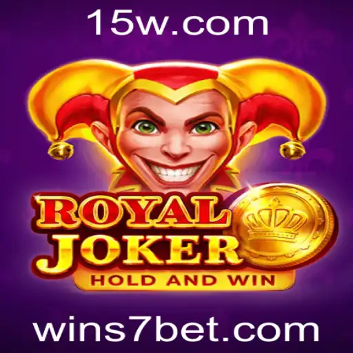 RoyalJoker: Entendendo o Mundo do Jogo e suas Regras