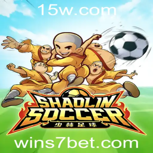 Explorando o Universo de ShaolinSoccer: Regras, Dinâmica e Sua Relação com s7bet