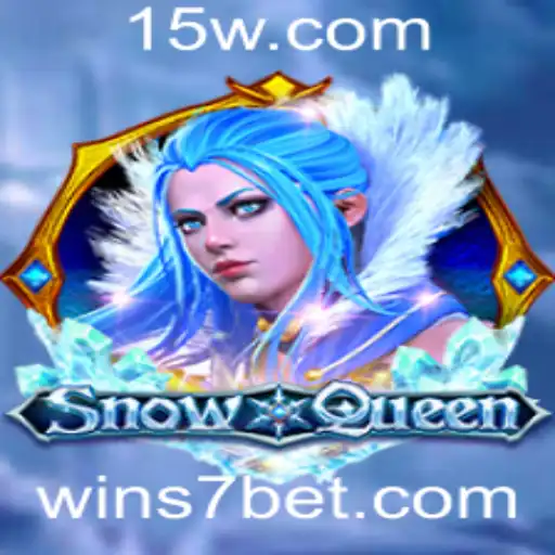 Descubra o Fascinante Mundo de SnowQueen: Um Jogo de Estratégia e Magia
