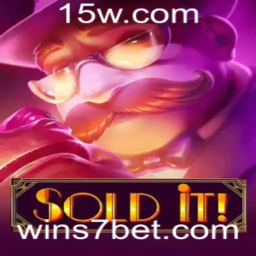 Descubra o Fascinante Mundo de Soldit: Uma Nova Dinâmica em Jogos de Estratégia