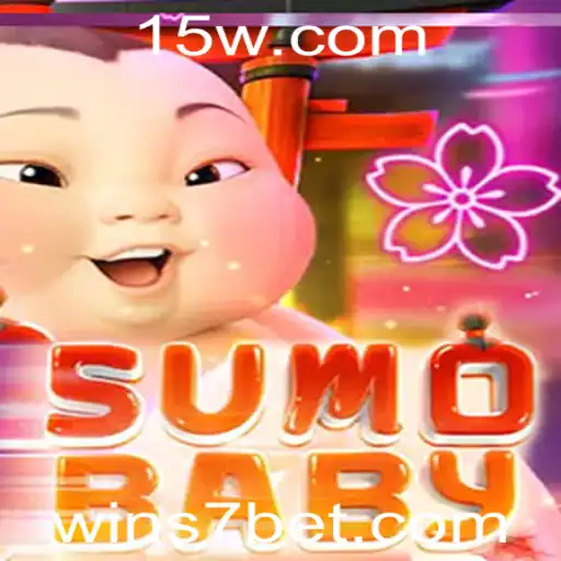 Descubra o Empolgante Mundo de SumoBaby e suas Regras
