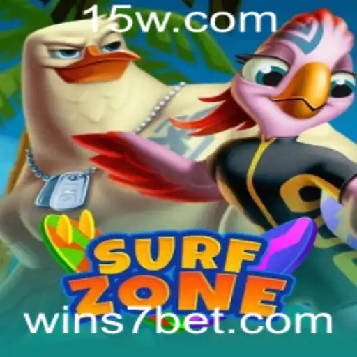 Explorando SurfZone: Aventuras Aquáticas e Estratégia no Mundo de s7bet