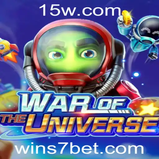 Explorando WAROFTHEUNIVERSE: Um Mergulho no Novo Jogo Estratégico