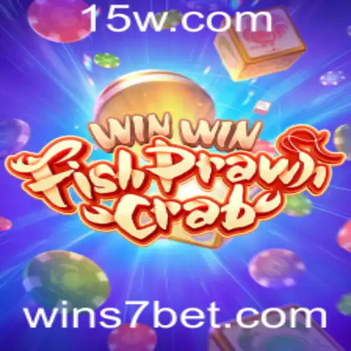 Explorando o Fascinante Mundo de WinWinFishPrawnCrab