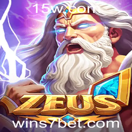 Descobrindo o Mundo de Zeus: Um Jogo de Estratégia e Aventura