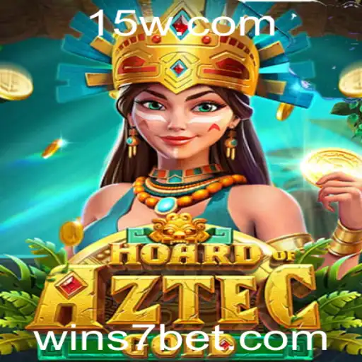 Explorando HoardofAztecgold: Um Mergulho no Jogo de Aventura