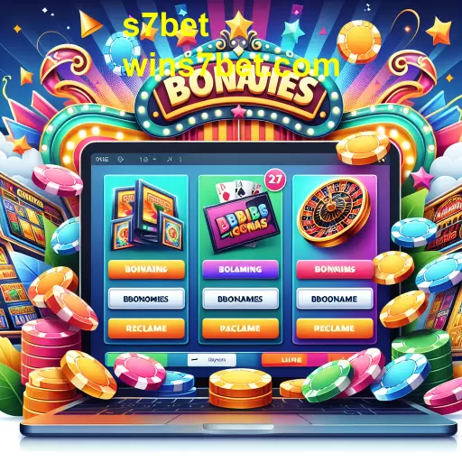 Entenda a Importância dos Bônus em Jogos Online