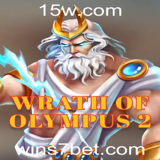 Explorando o Mundo de WrathofOlympus2: Um Aventuroso Jogo de Estratégia