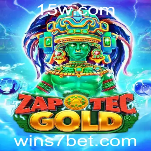 Descubra o Mundo de ZapOtecGold: Um Jogo de Estratégia e Aventura